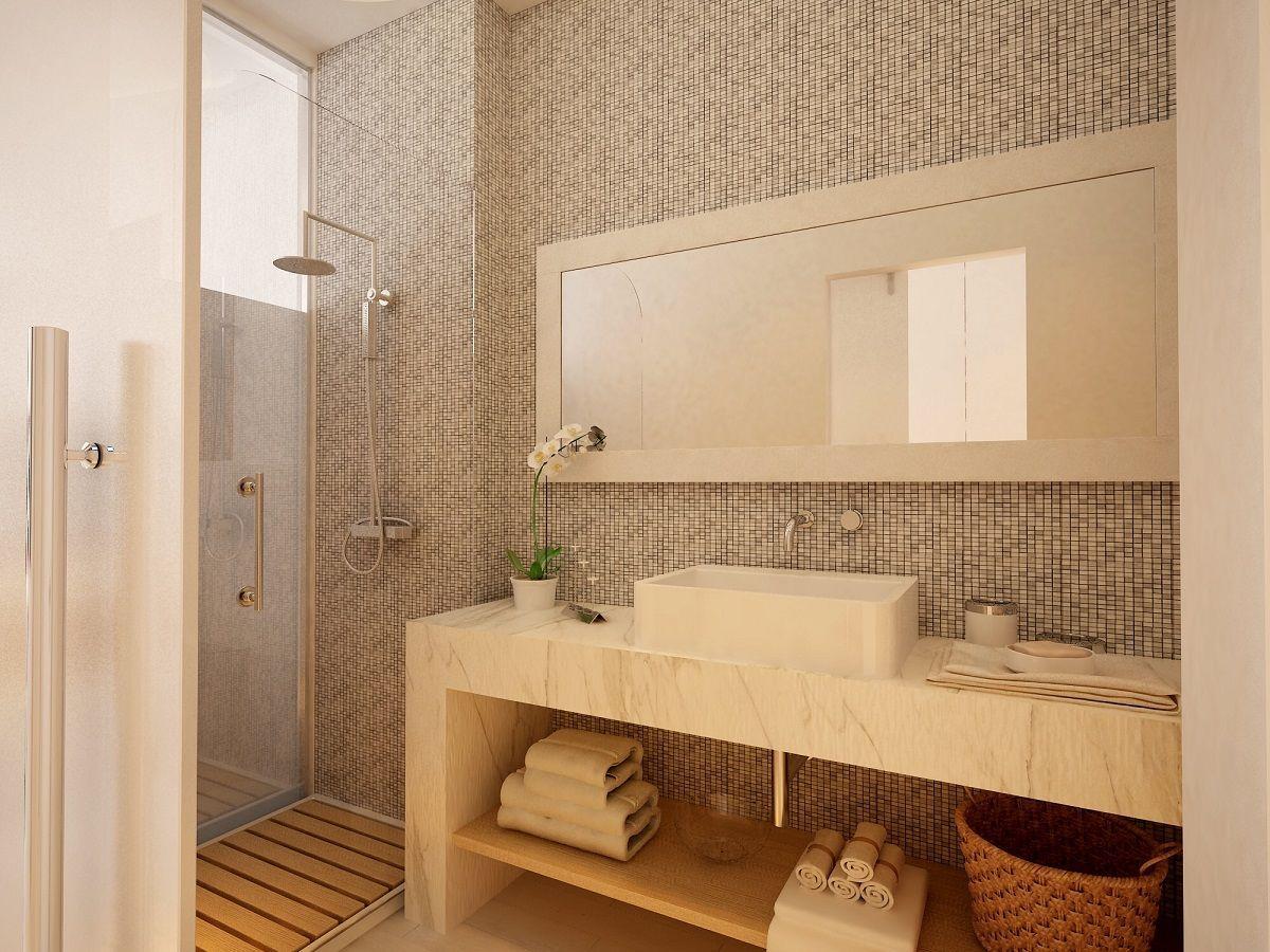 Kokkinos Boutique Hotel 프로타라스 외부 사진
